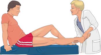 Ученые научились омолаживать мышцы