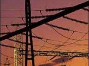 Готова новая редакция проекта Постановления по запуску долгосрочного рынка мощности