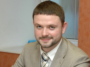 МРСК Центра реализует пилотный проект системы инновационного менеджмента