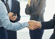 Биржа субконтрактов