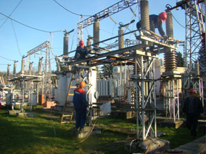 Ремонтная программа в Сочи реализуется в срок