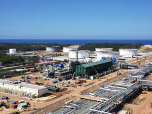 Антикризисные меры «Татнефти»