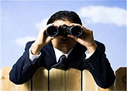 Минэнерго РФ продолжает мониторинг подготовки энергокомпаний к зиме