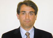 Нормы эксплуатации гидро- и теплоэлектростанций необходимо пересматривать