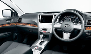 Запрет японских машин – разъяснения властей