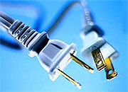 МКС перевыполнили план по снижению потерь электроэнергии на 16,51 млн. кВтч