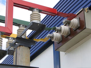 310 договоров на техприсоединение заключили Златоустовские энергетики