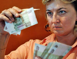 Должники вернут «Дальэнергосбыту» 12,5 млн. руб.