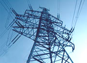 Якутия к зиме готова