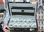 «Электроэнергетика: инвестпрограммы и финансирование в новых условиях»