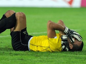 Чехи пообещали сборной Сан-Марино награду