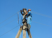 «Псковэнерго» в III квартале произвел закупки на более чем 16 млн. руб.