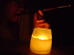 «Дальэнергосбыт» ограничил электроснабжение «Дальнегорской электросети»