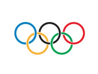 За Олимпиаду-2018 поборются три города