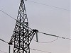 «Пензаэнерго» реконструирует воздушную линию