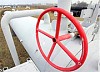 «Сорочинскнефть» в сентябре увеличила добычу нефти и газа
