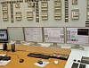 На Киришской ГРЭС внедрена САРЧМ