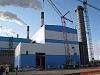 Работы по строительству ПГУ-410 на СуГРЭС выполнены на 56%