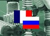 Минэнерго РФ развивает сотрудничество с Францией в области энергоэффективности