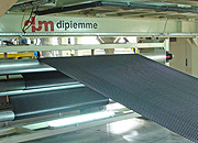 ТехноНИКОЛЬ начинает производство профилированных мембран