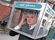 Компания ЯТСС доведет услуги связи до отдаленных уголков Ямала