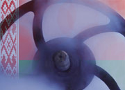 Россия подготовит новые газовые контракты с Белоруссией