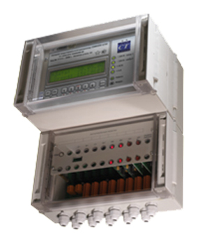 «Ленэнерго» планирует ввести 100% учет электроэнергии к 2015 году