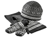 «Уральская теплосетевая компания» - готовность к зиме №1