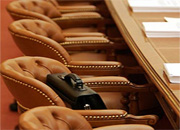 В «Кузбассэнерго – РЭС» назначен исполняющий обязанности директора