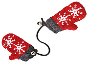 В Минэнерго РФ прошло заседание рабочей группы по подготовке к зиме