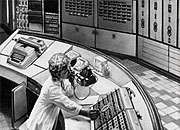 Диспетчеры ЕЭС России и ОЭС Украины готовы к работе зимой