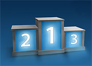 Завод «Сибэнергомаш» гордится этими людьми