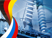 Диалог Россия-Германия – пример сотрудничества для  европейского сообщества