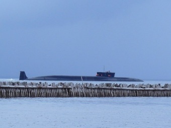 АПЛ 