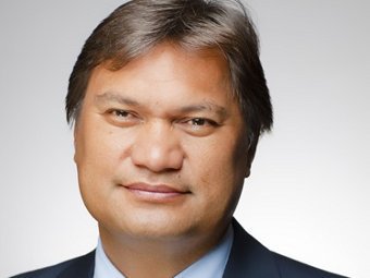 ФИФА отстранила заподозренных в продаже голосов чиновников
