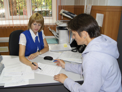 В сентябре ЦОК «Хакасэнерго» принял в два раза больше обращений