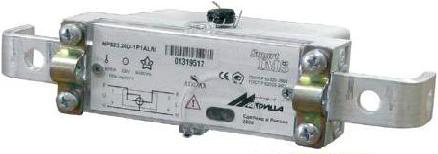 АСКУЭ для ЖКХ: парад инноваций