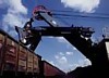 ПГК в 3 раза увеличила перевозки угля из Сибири