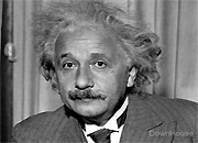 Лаборатории НИЯУ МИФИ возглавят ученые с мировым именем