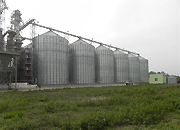 МРСК Центра присоединила особо важные социально-значимые объекты