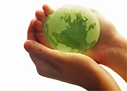 Госдума усовершенствует экологический мониторинг