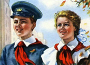 47 старшеклассников на юге России смогут прийти работать в СО ЕЭС