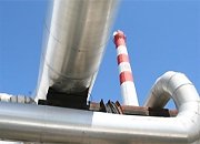 «Удмуртские коммунальные системы» начинают массовую проверку узлов учета