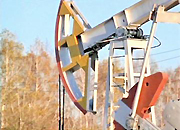 Новые разработки ТатНИПИнефть в области ремонта скважин