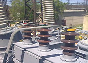 МЭС Волги завершили кампанию по капремонту силовых автотрансформаторов