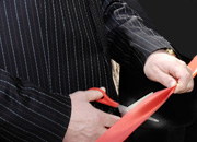 На ЯНОСе введена в эксплуатацию установка изомеризации бензиновых фракций