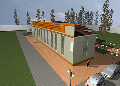 В Ставрополье откроют межрегиональный центр энергосбережения