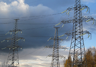 Валдайское предприятие МЭС Центра готово к работе в зимний период