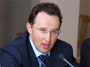 ТНК-ВР получила экономический эффект от программы энергоэффективности