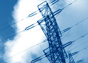 В Ангарске появятся «Умные сети»